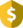 icone moeda